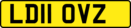 LD11OVZ