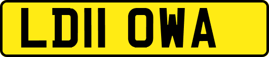 LD11OWA