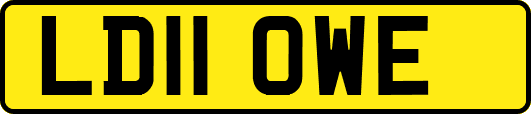 LD11OWE