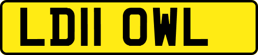 LD11OWL