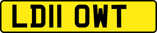 LD11OWT