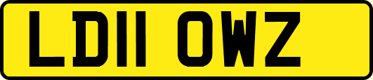 LD11OWZ