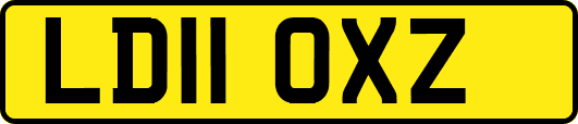 LD11OXZ