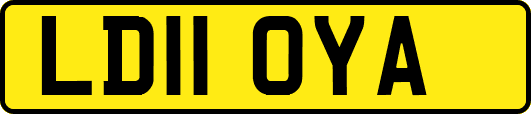 LD11OYA