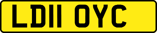 LD11OYC
