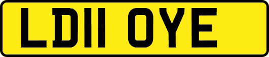 LD11OYE