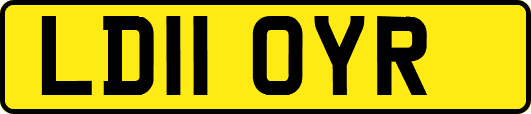 LD11OYR