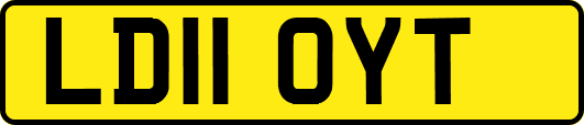 LD11OYT