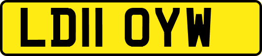 LD11OYW