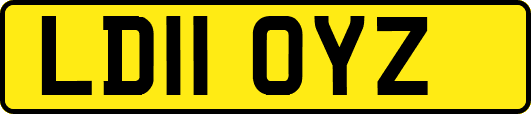 LD11OYZ