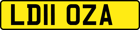 LD11OZA