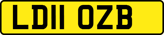 LD11OZB