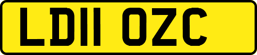LD11OZC