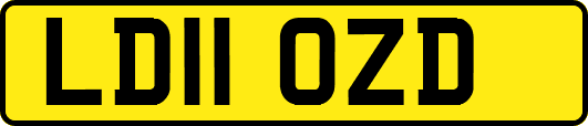 LD11OZD