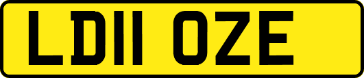 LD11OZE