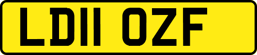 LD11OZF