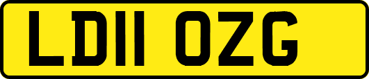 LD11OZG