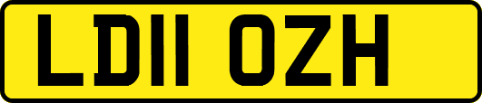 LD11OZH