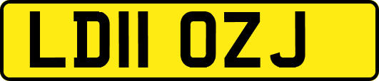 LD11OZJ