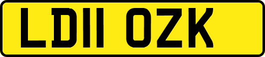 LD11OZK