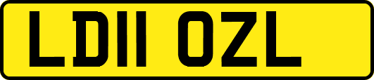 LD11OZL