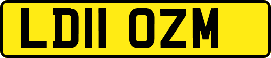 LD11OZM