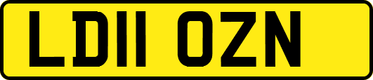 LD11OZN