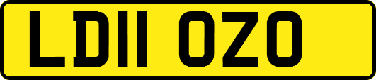 LD11OZO