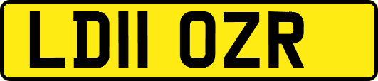 LD11OZR