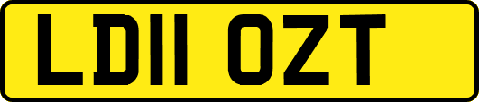 LD11OZT