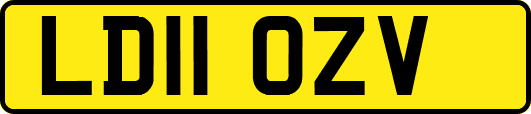 LD11OZV