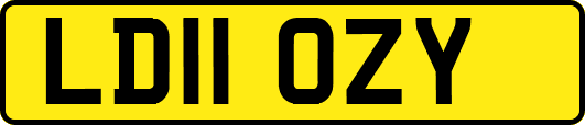 LD11OZY