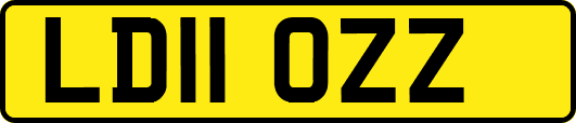 LD11OZZ