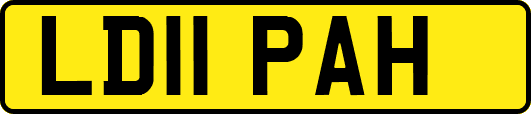 LD11PAH