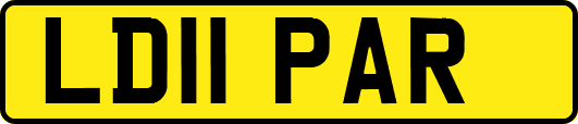 LD11PAR