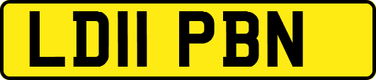 LD11PBN