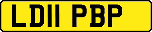 LD11PBP