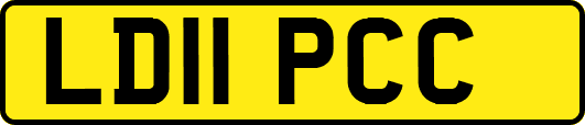 LD11PCC