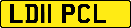LD11PCL