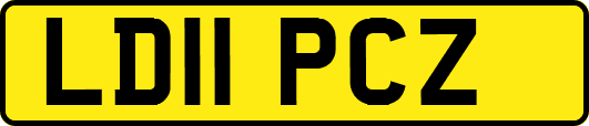 LD11PCZ