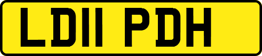 LD11PDH
