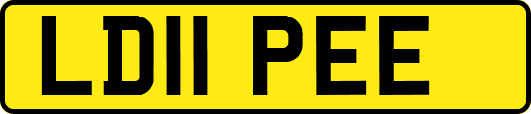 LD11PEE