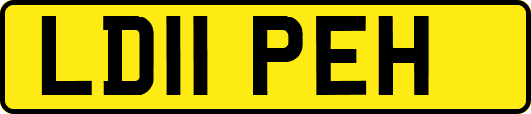 LD11PEH