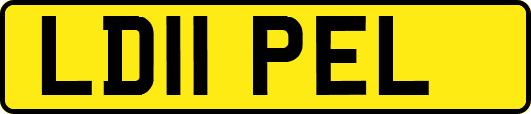 LD11PEL