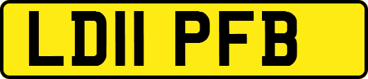 LD11PFB