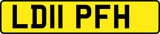 LD11PFH
