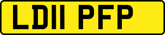 LD11PFP