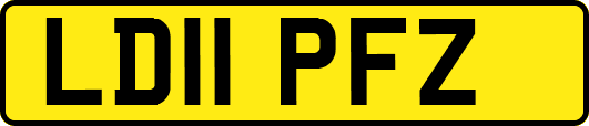 LD11PFZ