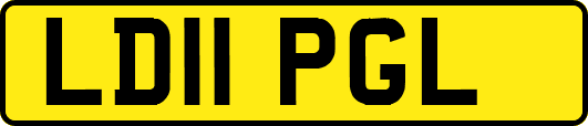 LD11PGL
