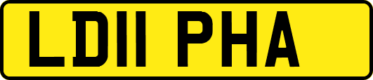 LD11PHA